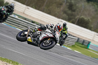 estoril;event-digital-images;motorbikes;no-limits;peter-wileman-photography;portugal;trackday;trackday-digital-images